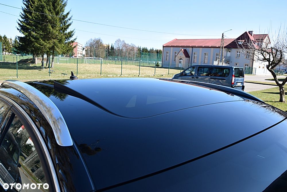 Audi Q3 2.0 TFSI Quattro S tronic - 25