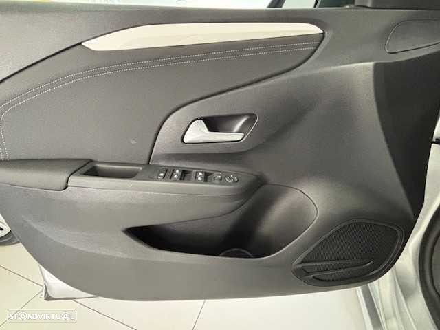 Opel Corsa 1.2 T GS - 13