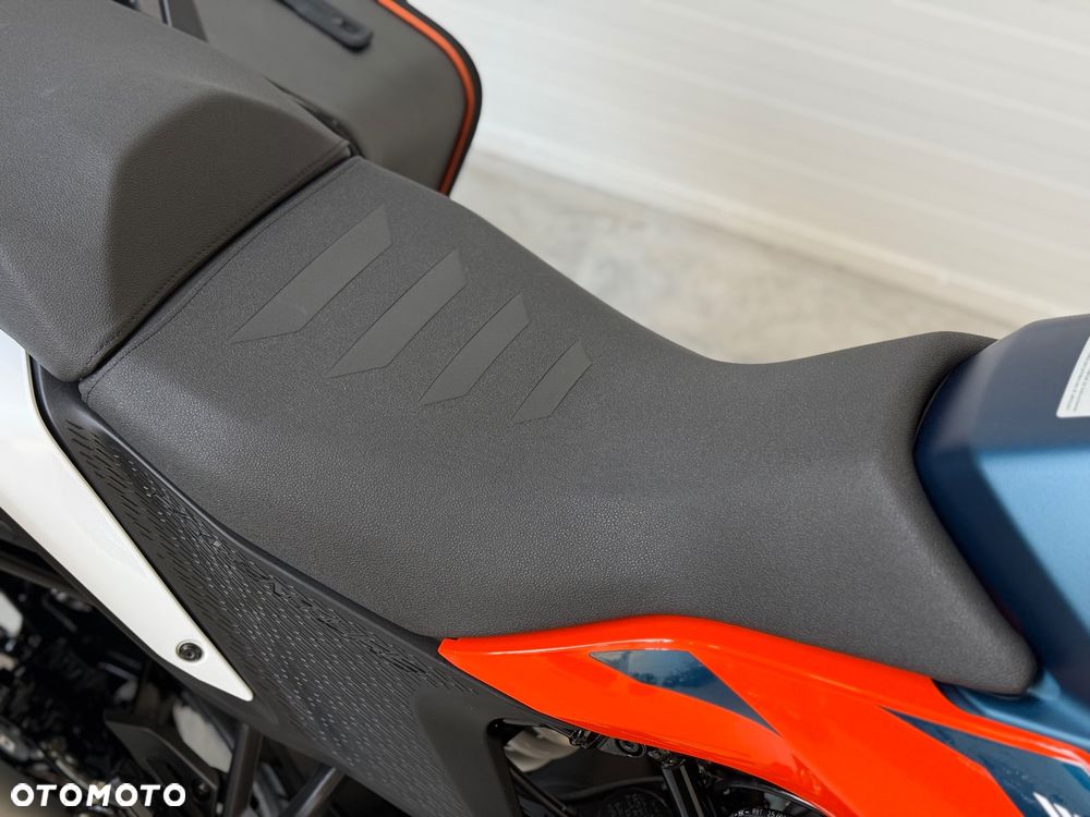 KTM Adventure - 17