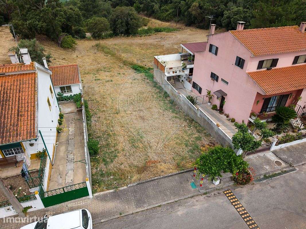 Terreno  para venda - Grande imagem: 2/17