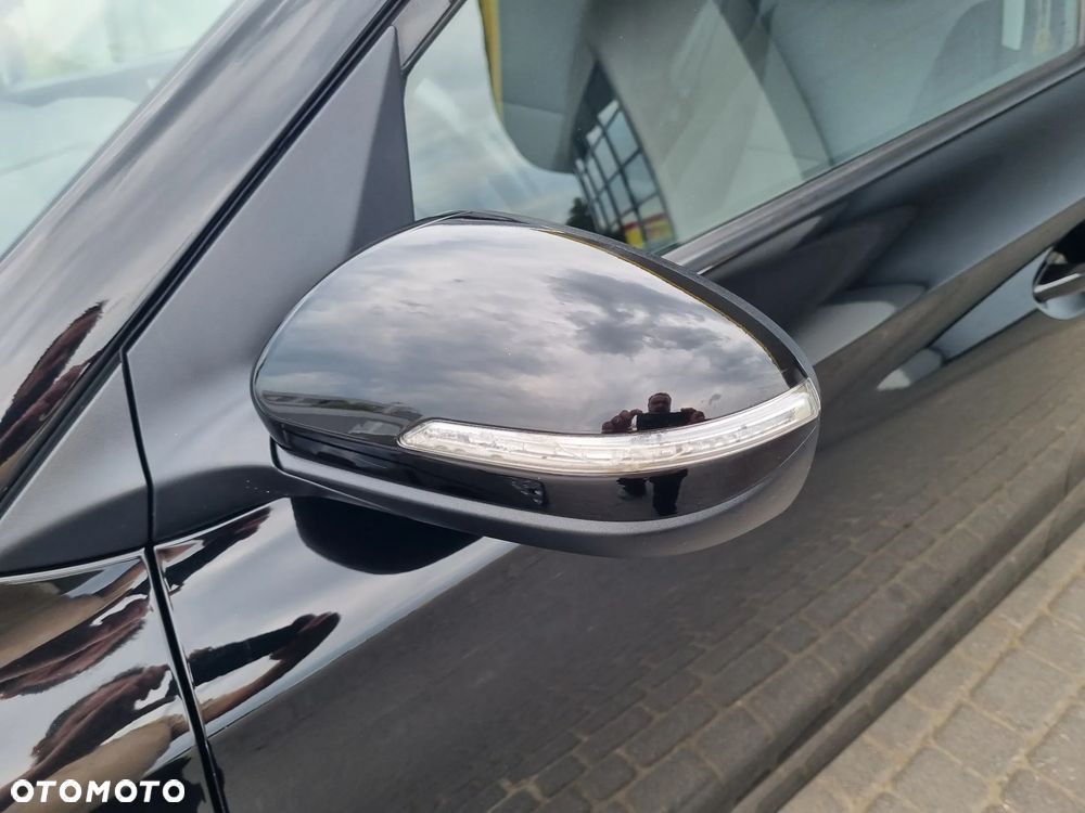 Hyundai i20 1.2 YES Plus - 29