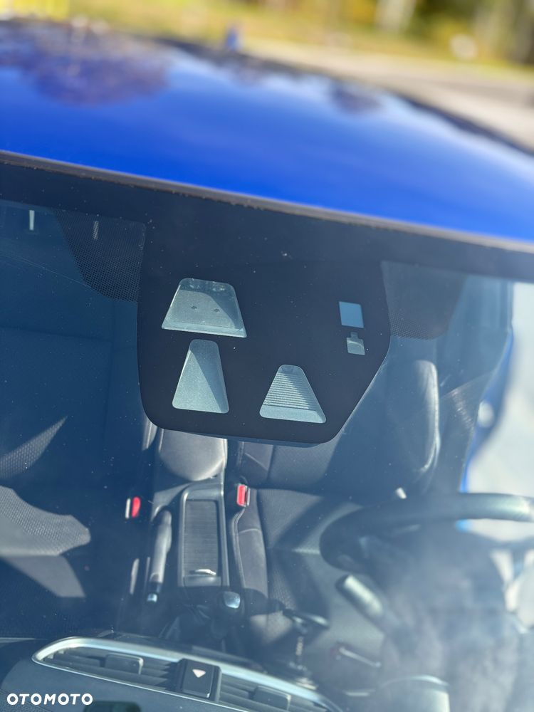 Honda Civic - 15