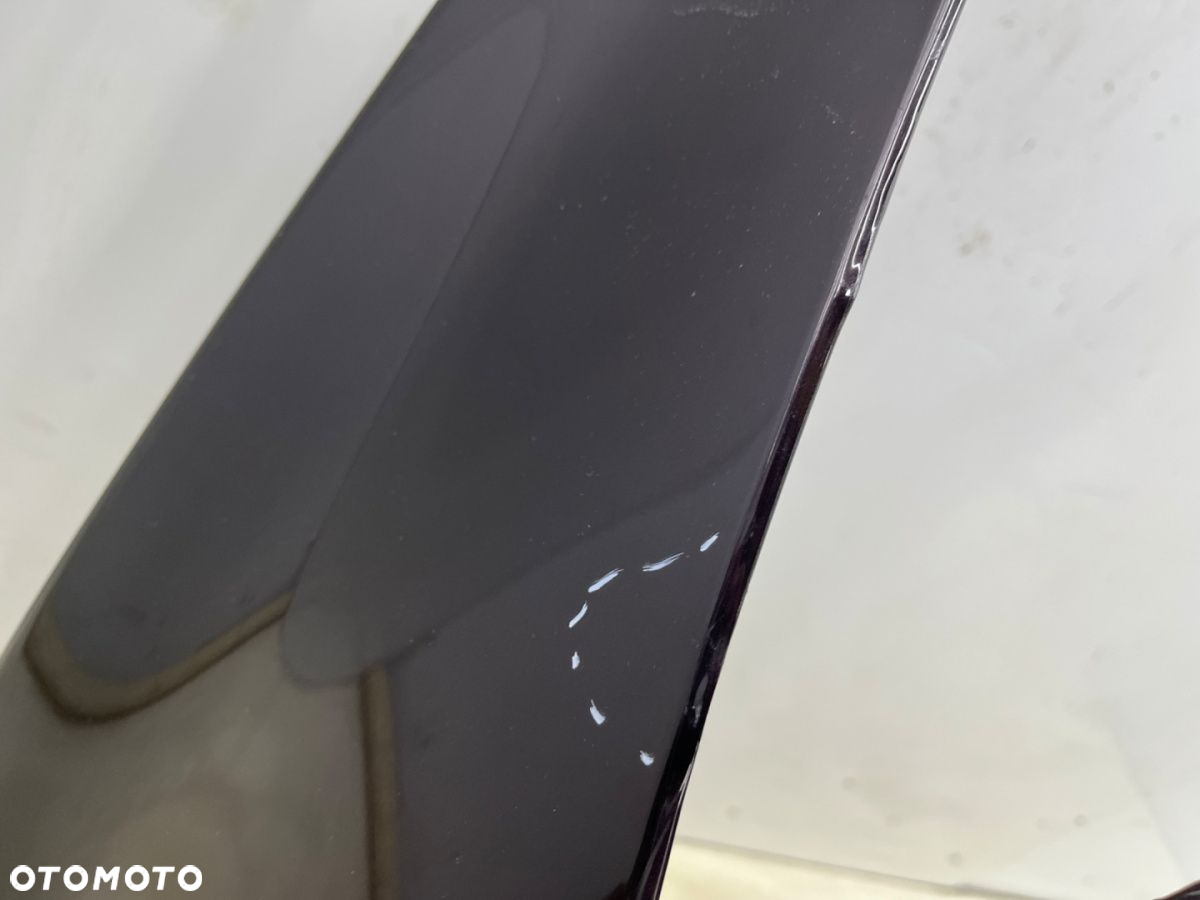 Błotnik Mazda 6 II GH 07-12r. prawy przedni prawy przód - 14