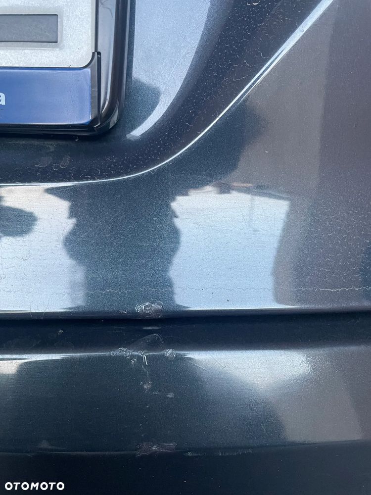 Ford Mondeo 1.6 Trend - 18