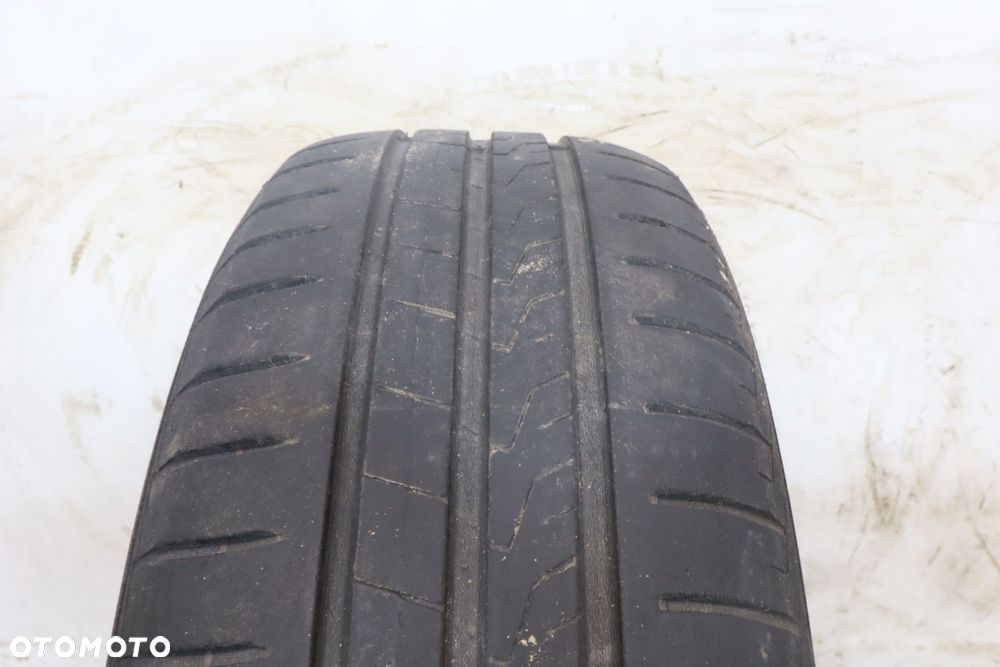 OPONA OPONY 2 SZT 195/65/15 LATO 18R - 11