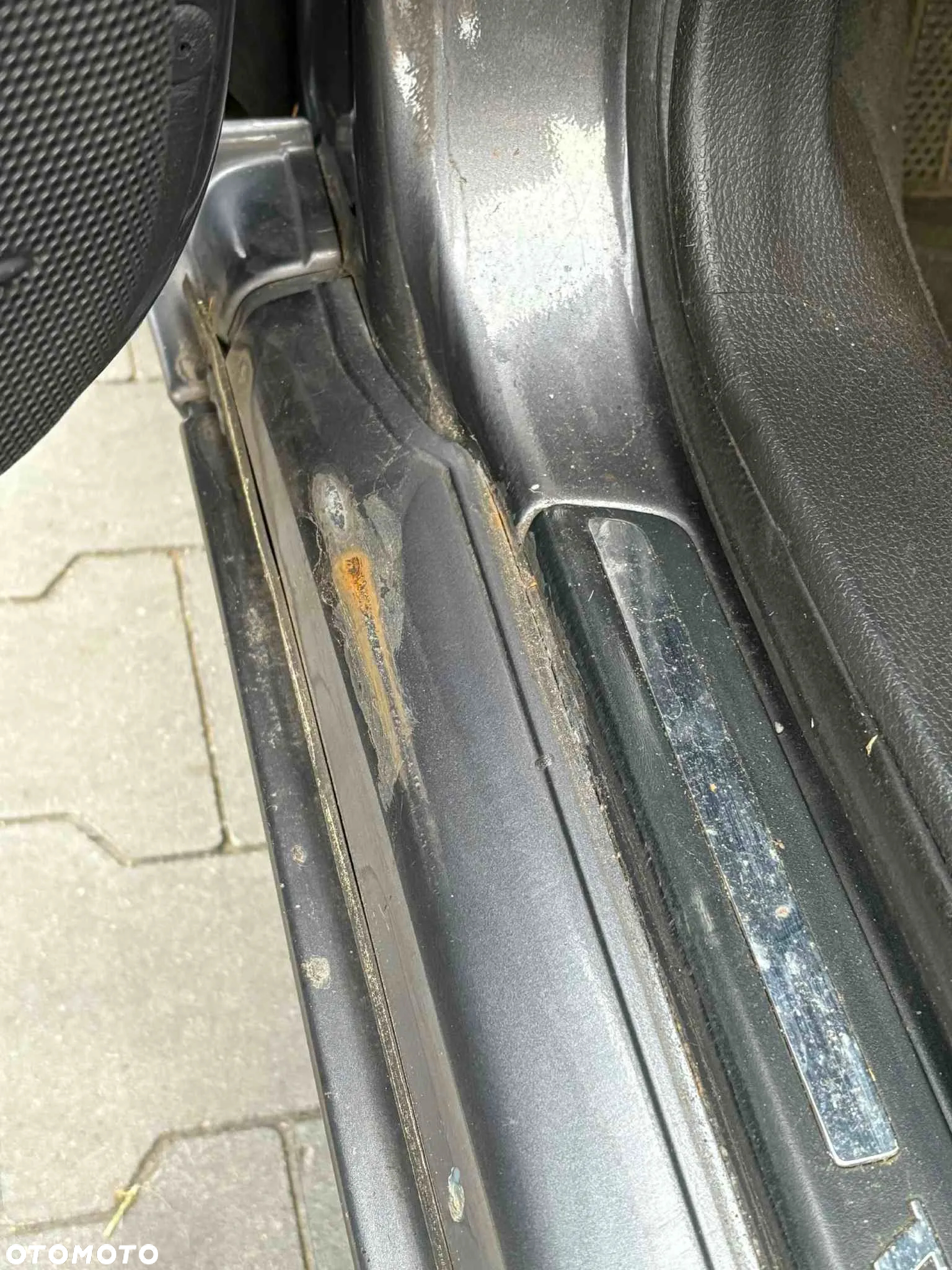 Volvo S60 - 18