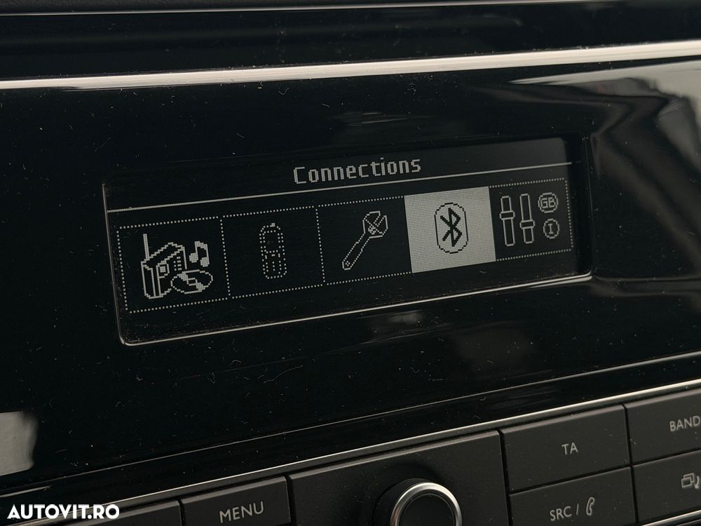 Citroën C3 BlueHDi 100 S&S SHINE - 26