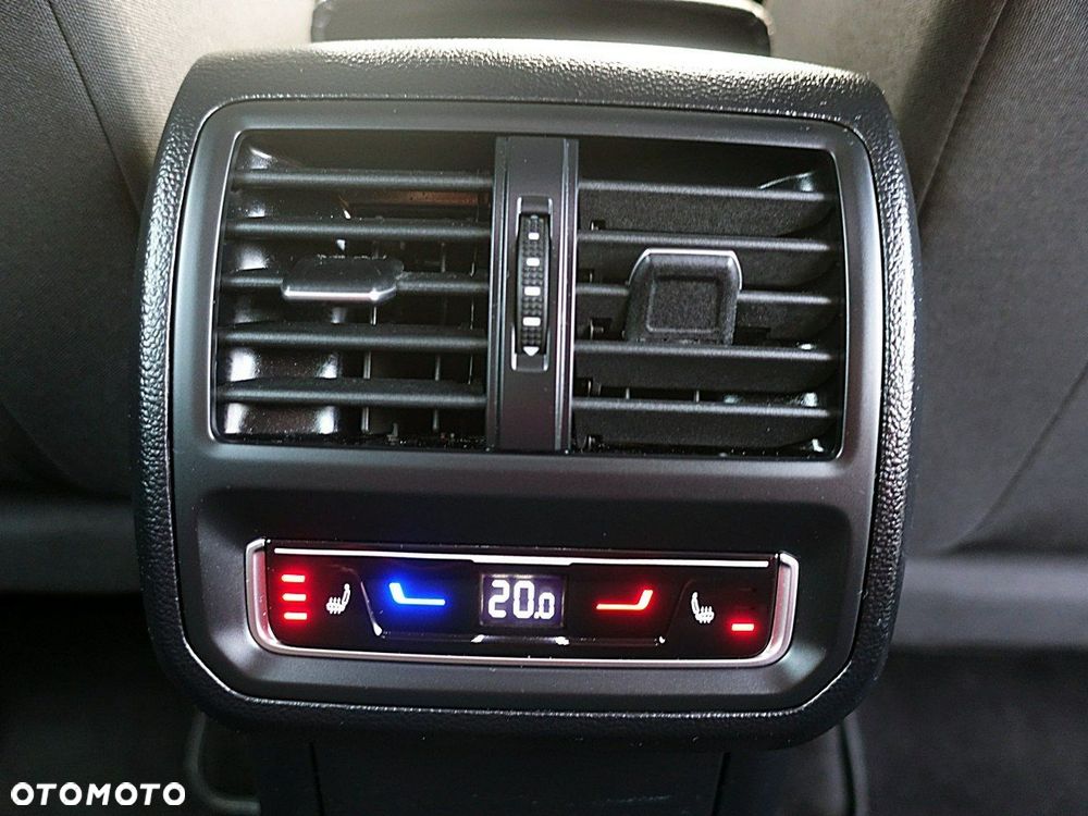 Volkswagen Arteon - 14