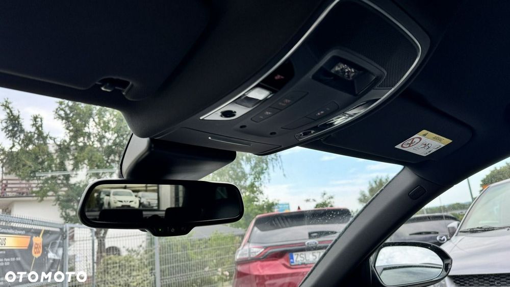 Audi A6 Avant - 24