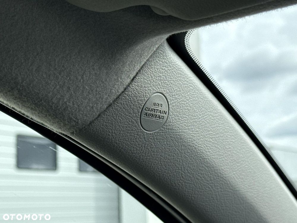 Toyota Yaris 1.5 Active - 22