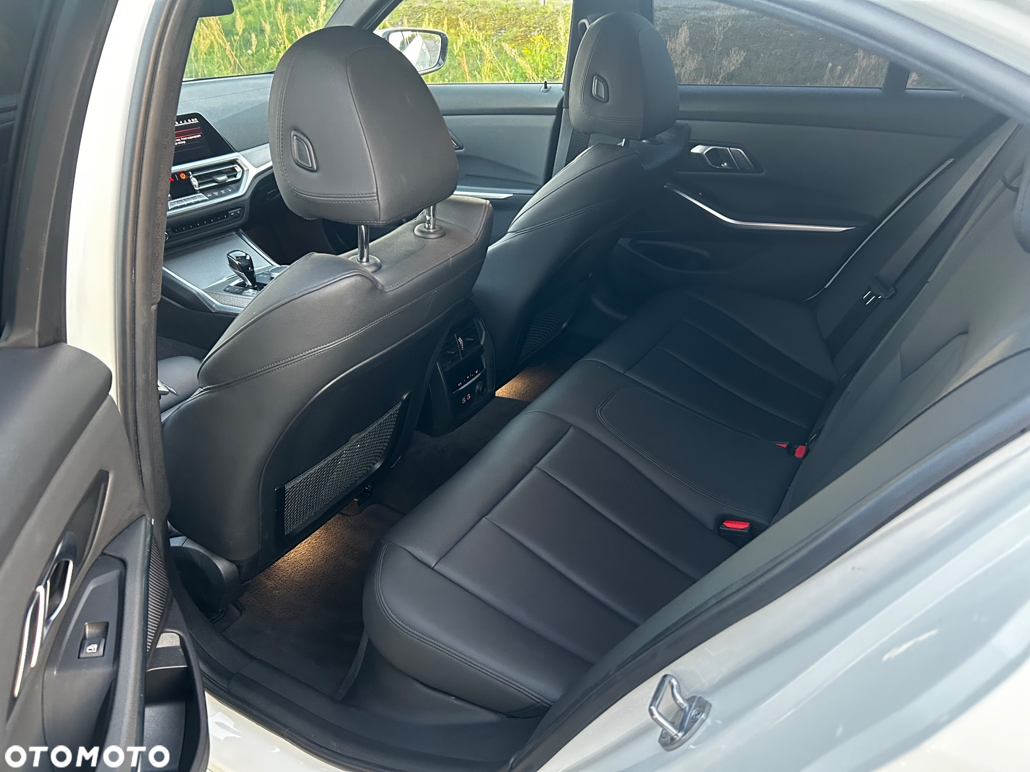 BMW Seria 3 - 17