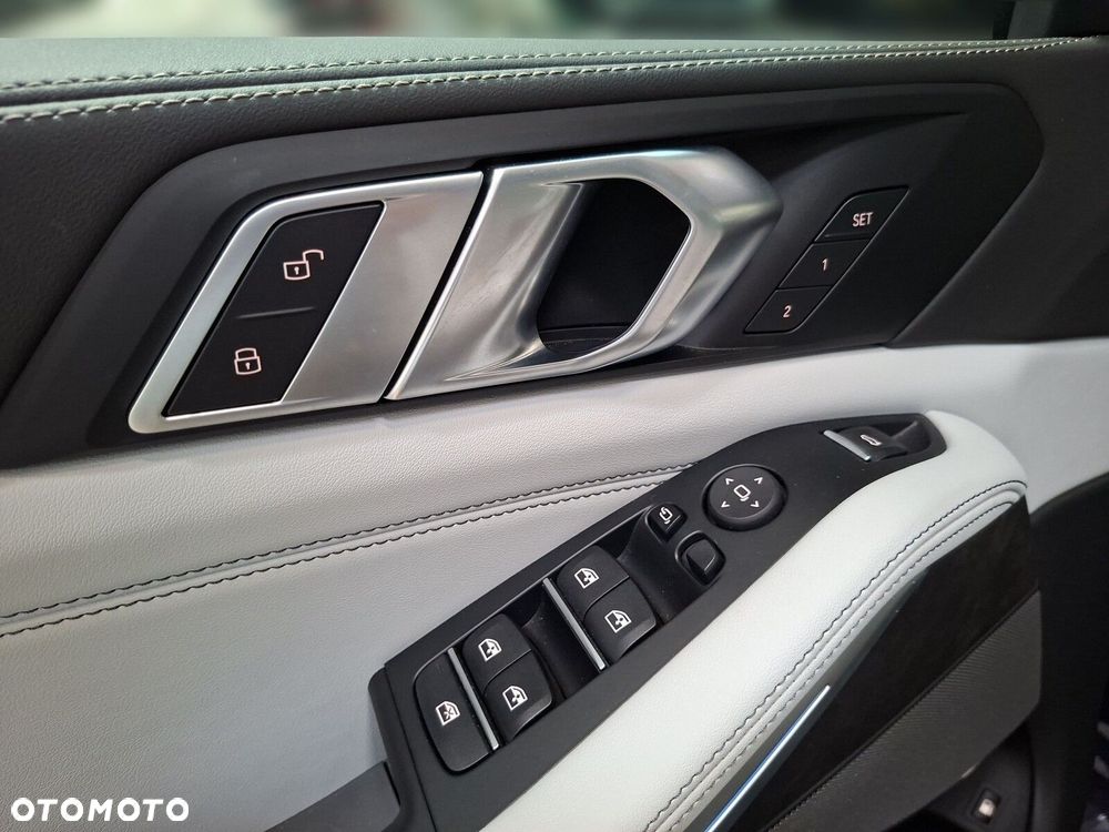 BMW X5 - 27