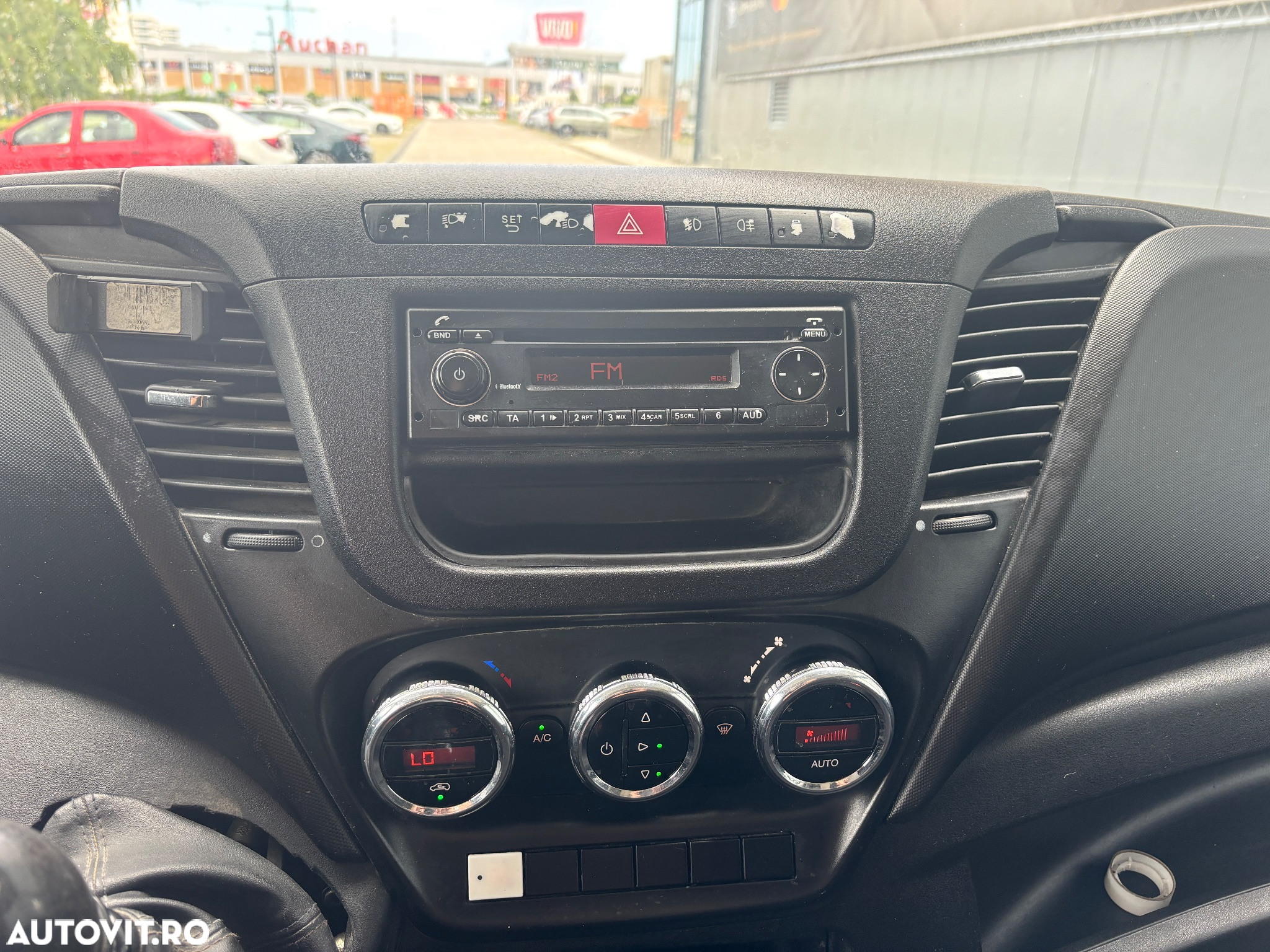Iveco Daily - 10
