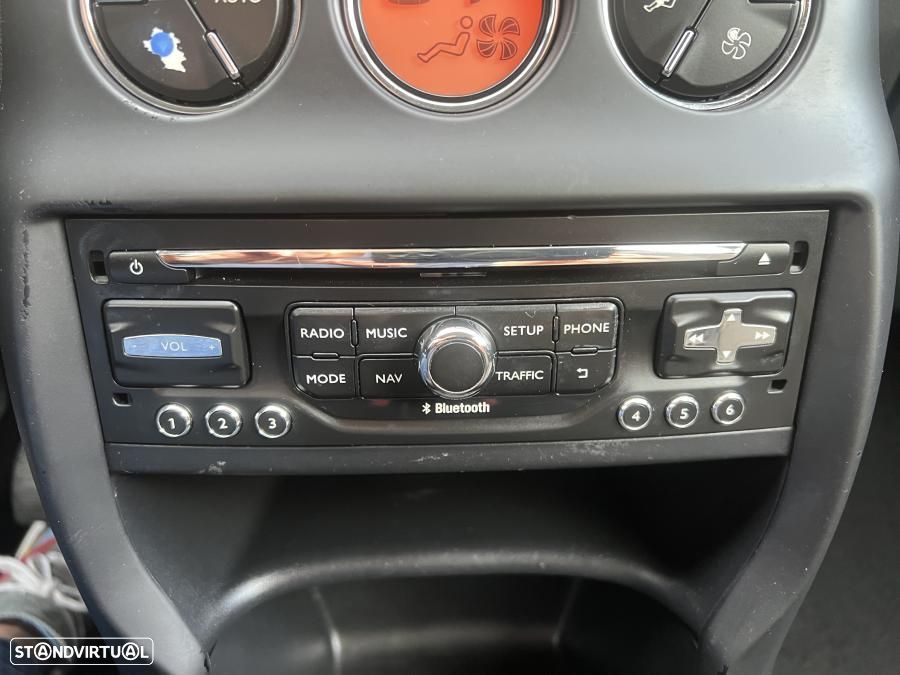 Citroën C3 1.4 HDi Collection - 40