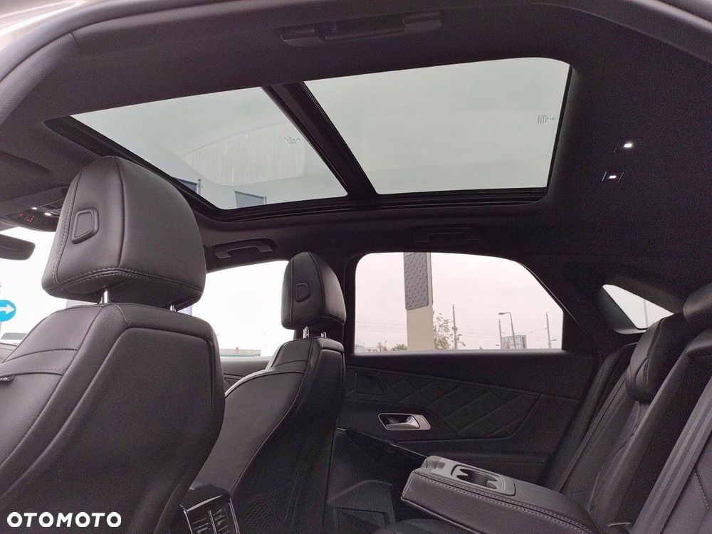 DS Automobiles DS 7 Crossback 1.6 PureTech Rivoli - 12