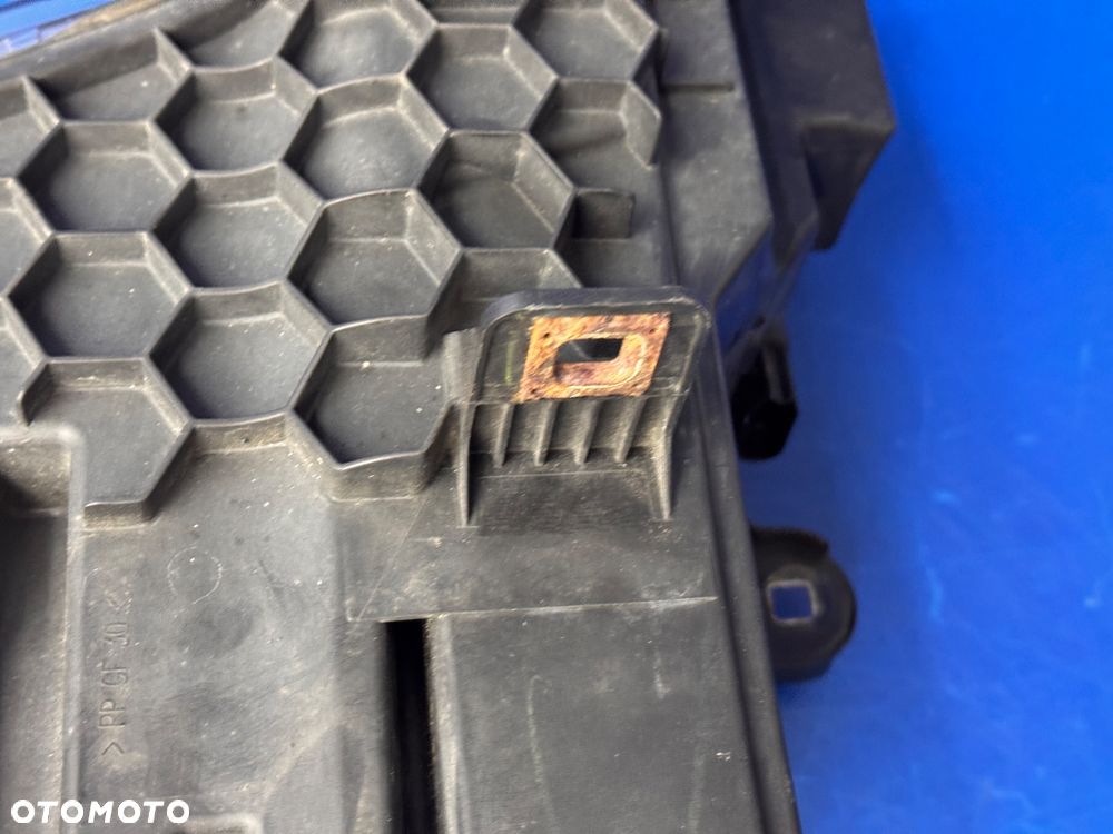 PRAWY BI XENON BMW X3 F25 X4 F26 LIFT LCI SKRETNA DYNAMIC BDB USA - 13