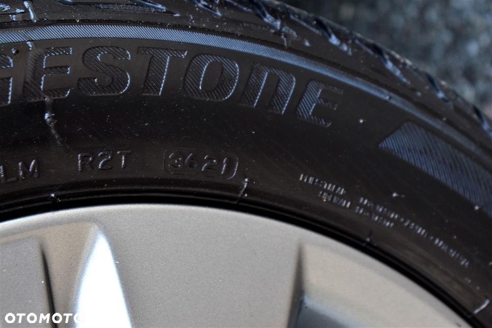 Toyota Avensis 1.8 Business Edition - 8