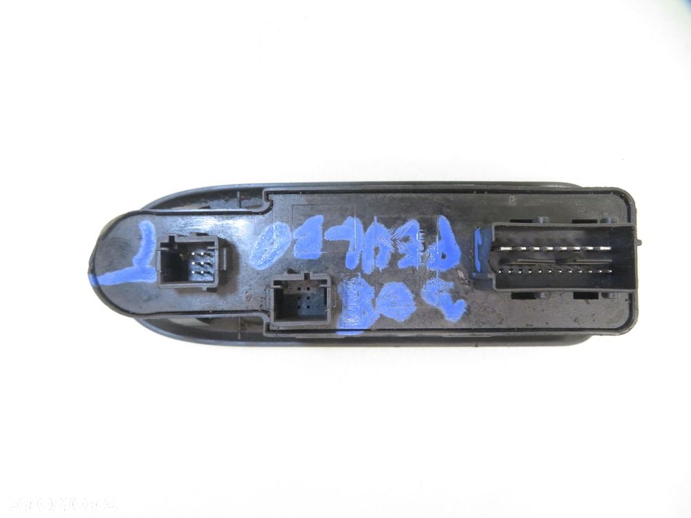 PANEL SZYB PEUGEOT 308 96644915XT - 3