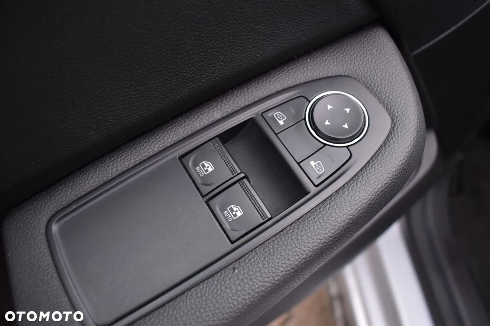 Renault Clio 1.0 TCe Equilibre - 23