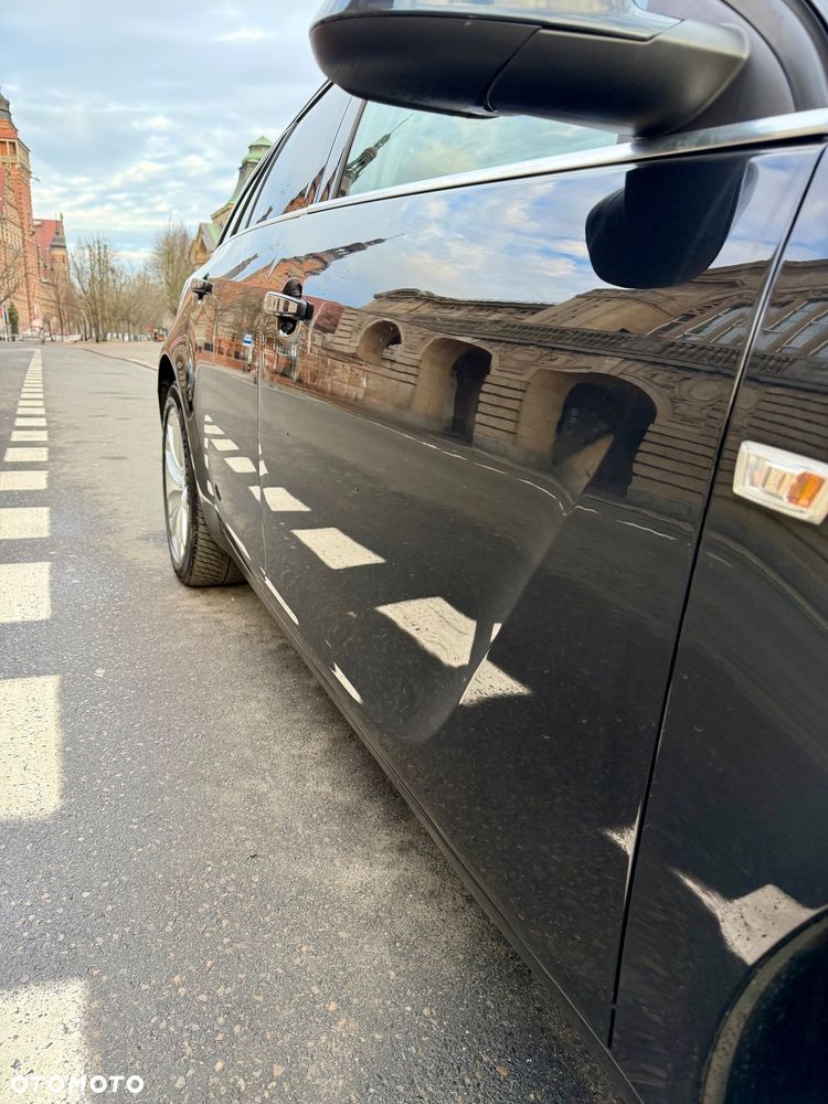 Opel Insignia 2.0 T Executive 4x4 - 6