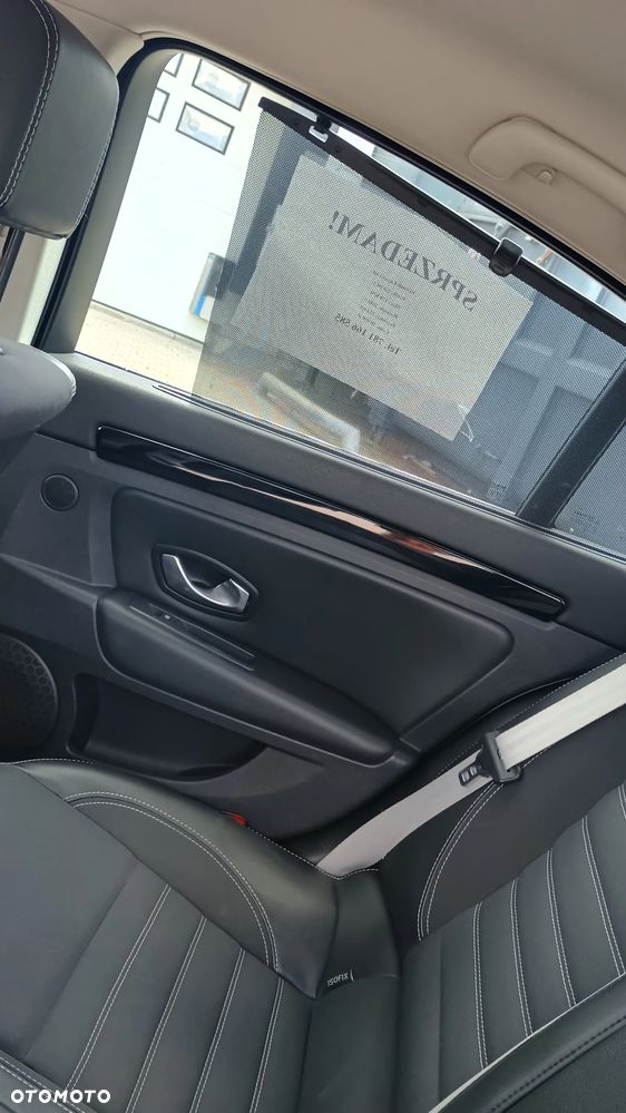Renault Laguna - 13