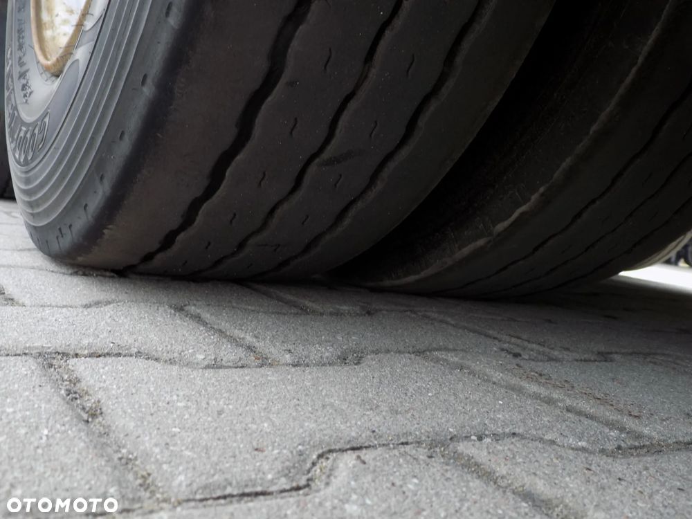 Nooteboom OSDS-48-03V - 6