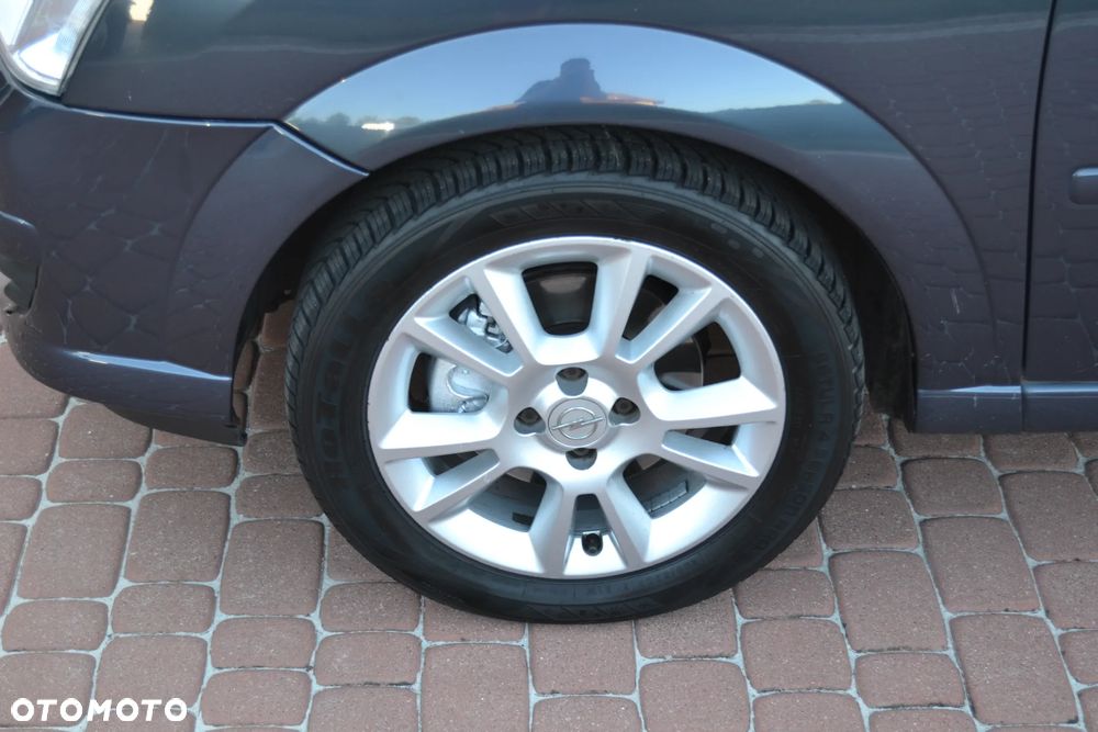 Ford Focus 1.6 TI-VCT Titanium - 17