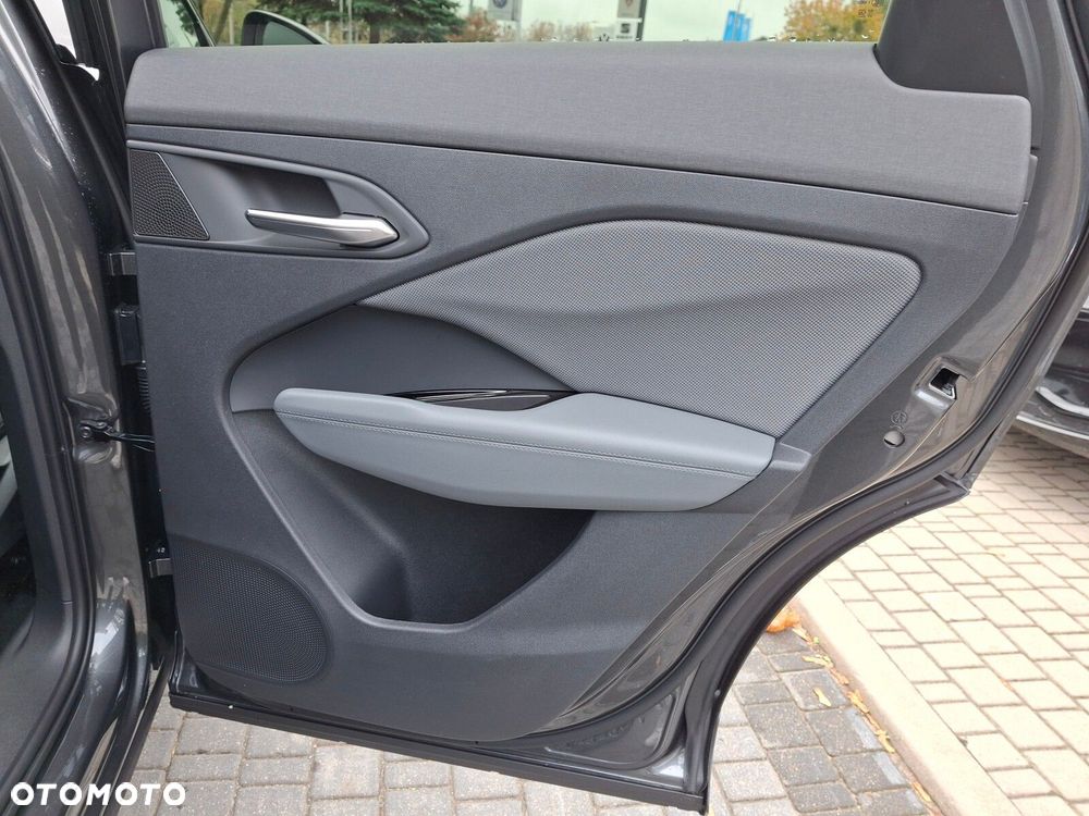 Audi Q3 Sportback - 18