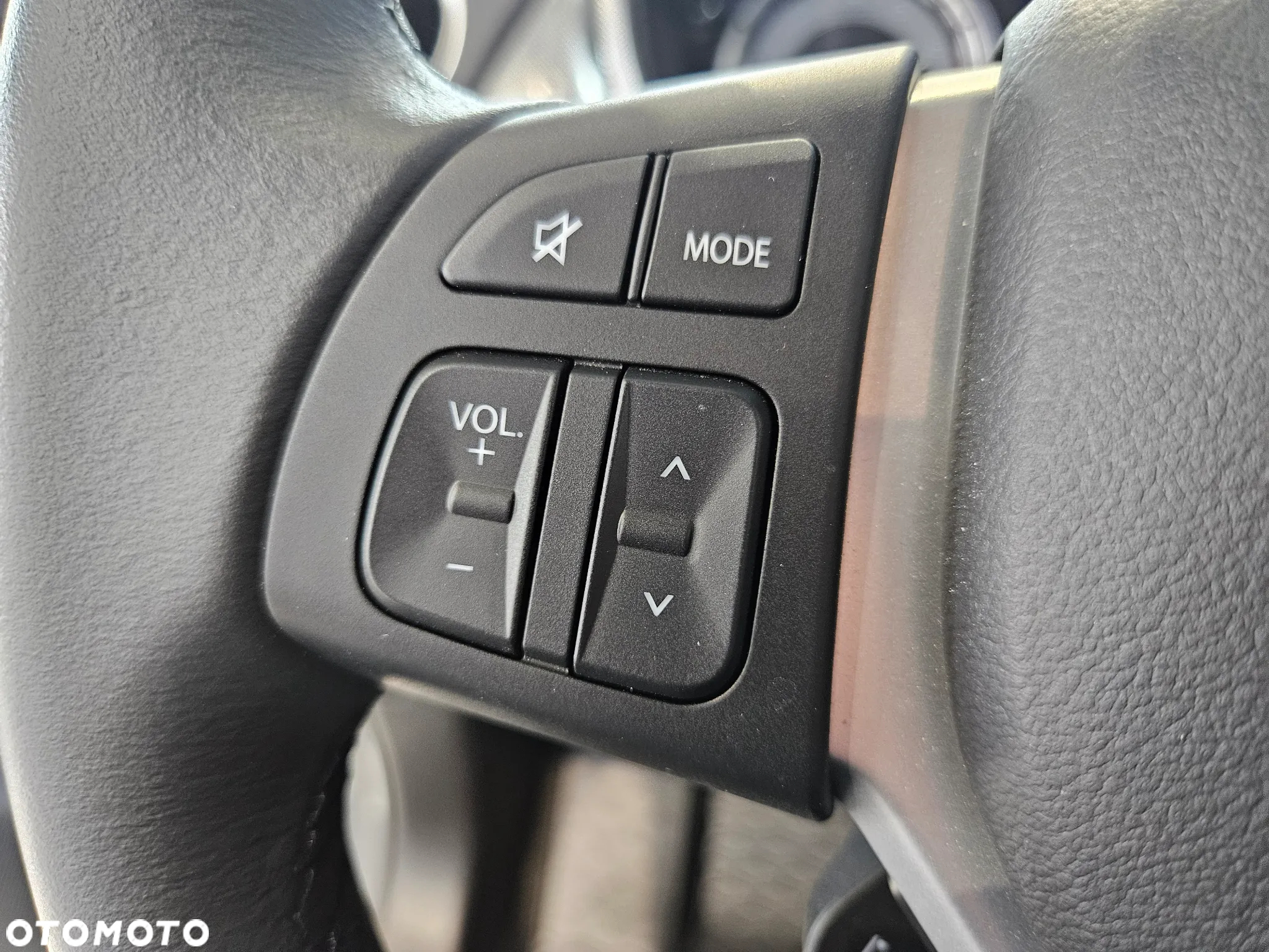 Suzuki Vitara - 11