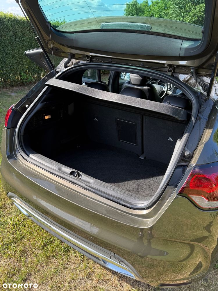 Citroën DS4 1.6 HDi Chic - 19