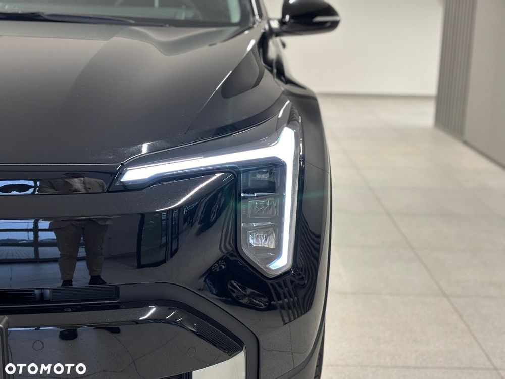Kia Stonic - 9