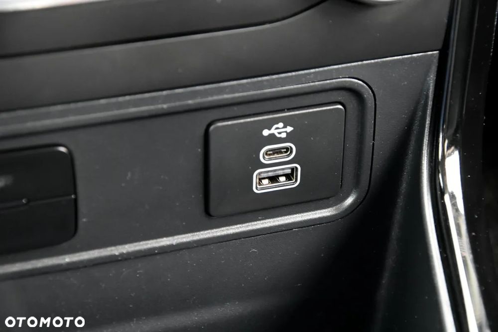 Ford EcoSport 1.0 EcoBoost ACTIVE - 33