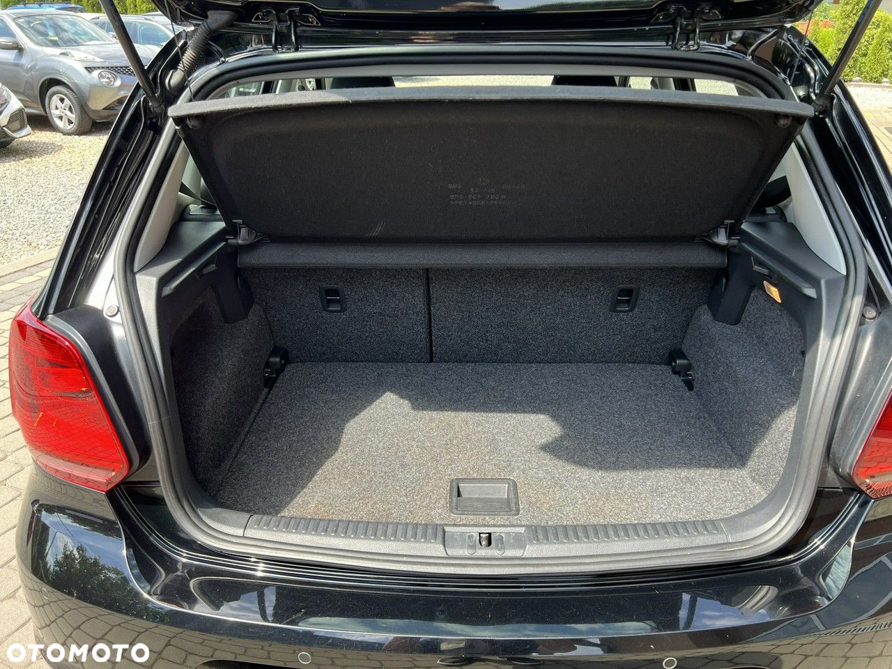 Volkswagen Polo - 20
