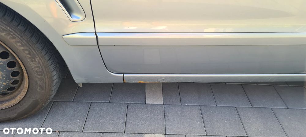 Ford S-Max 2.0 TDCi DPF Titanium - 14