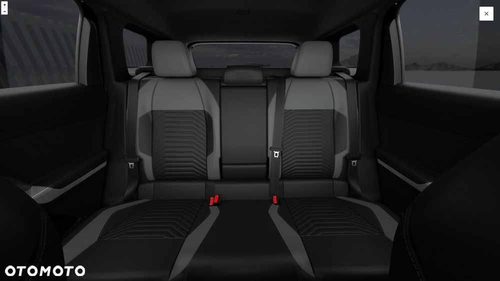 Jeep Compass 1.2 T3 mHEV Altitude FWD DCT - 13