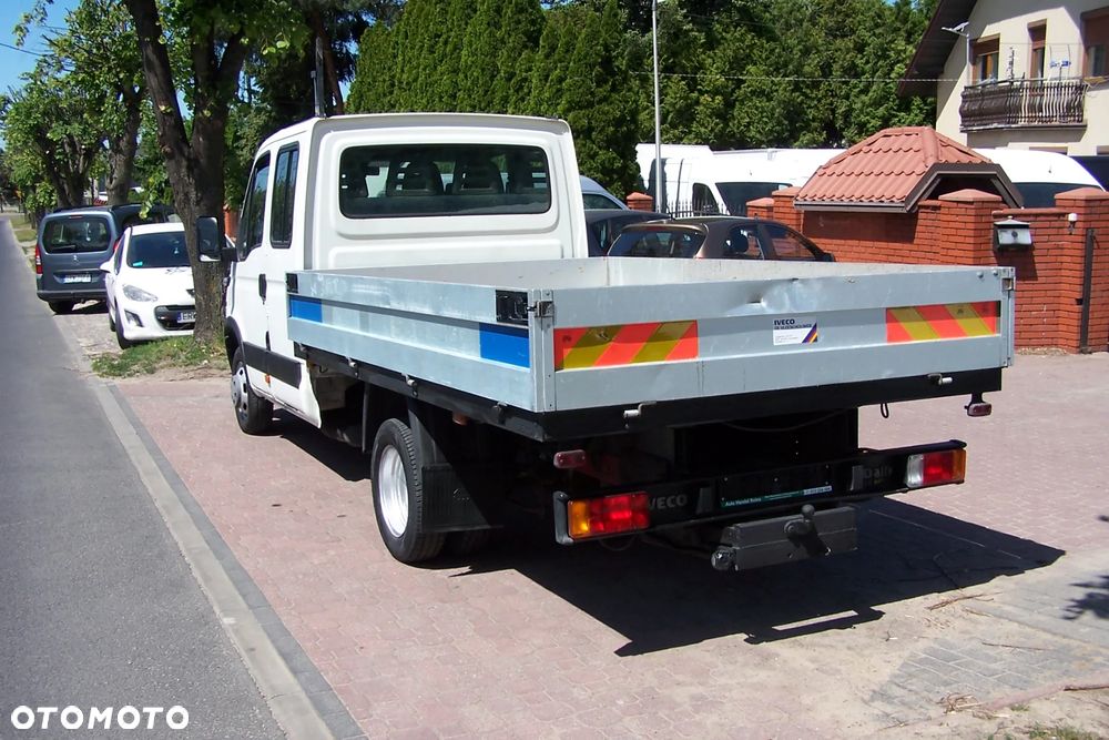 Iveco Daily - 6