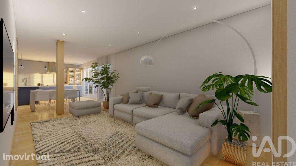 Terreno em Esgueira de 194,00 m2 - Grande imagem: 2/30