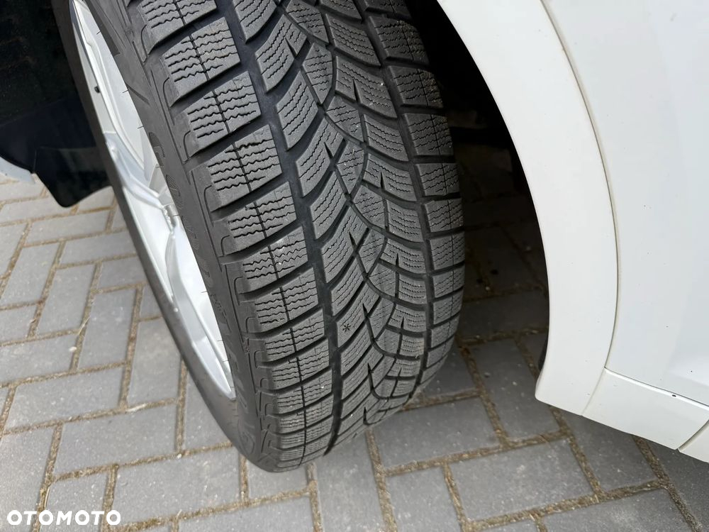 Audi Q5 2.0 TFSI Quattro Sport S tronic - 10