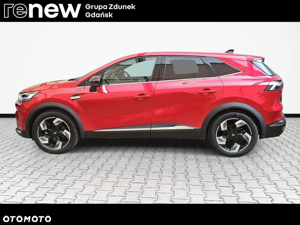 Renault Symbioz - 10