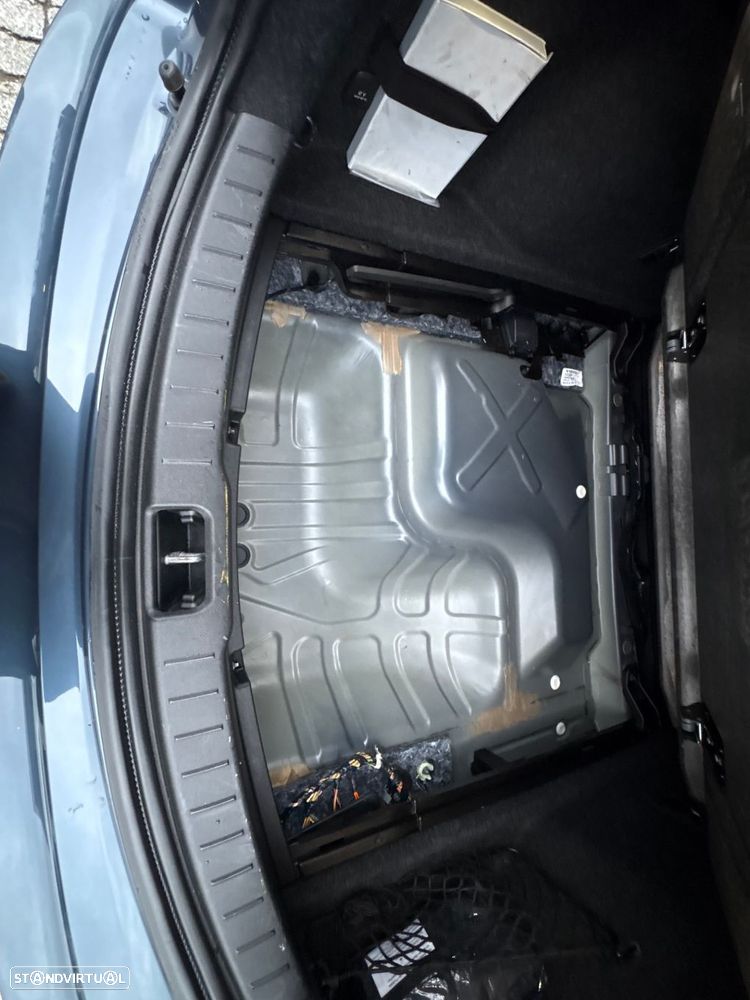 Polestar 2 Long Range 78 kWh - 33