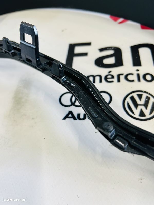 Aro quadrante Audi A4 B9 8W,8W1 - 2
