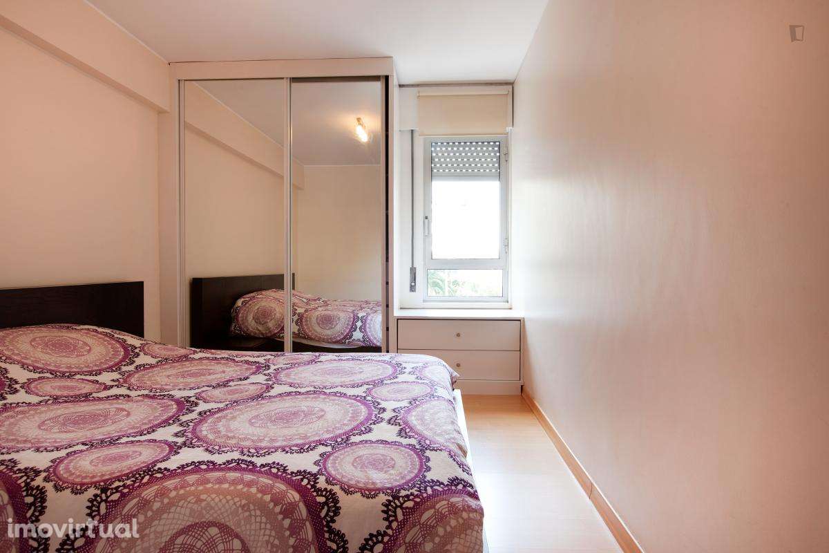 Apartamento com 3 quartos - localizado em São Mamede de Infesta Porto - Grande imagem: 5/34