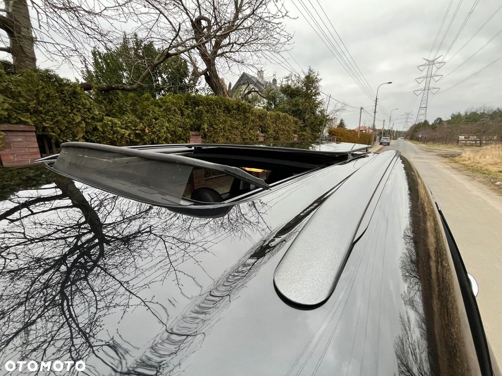 MINI Countryman Cooper S - 17