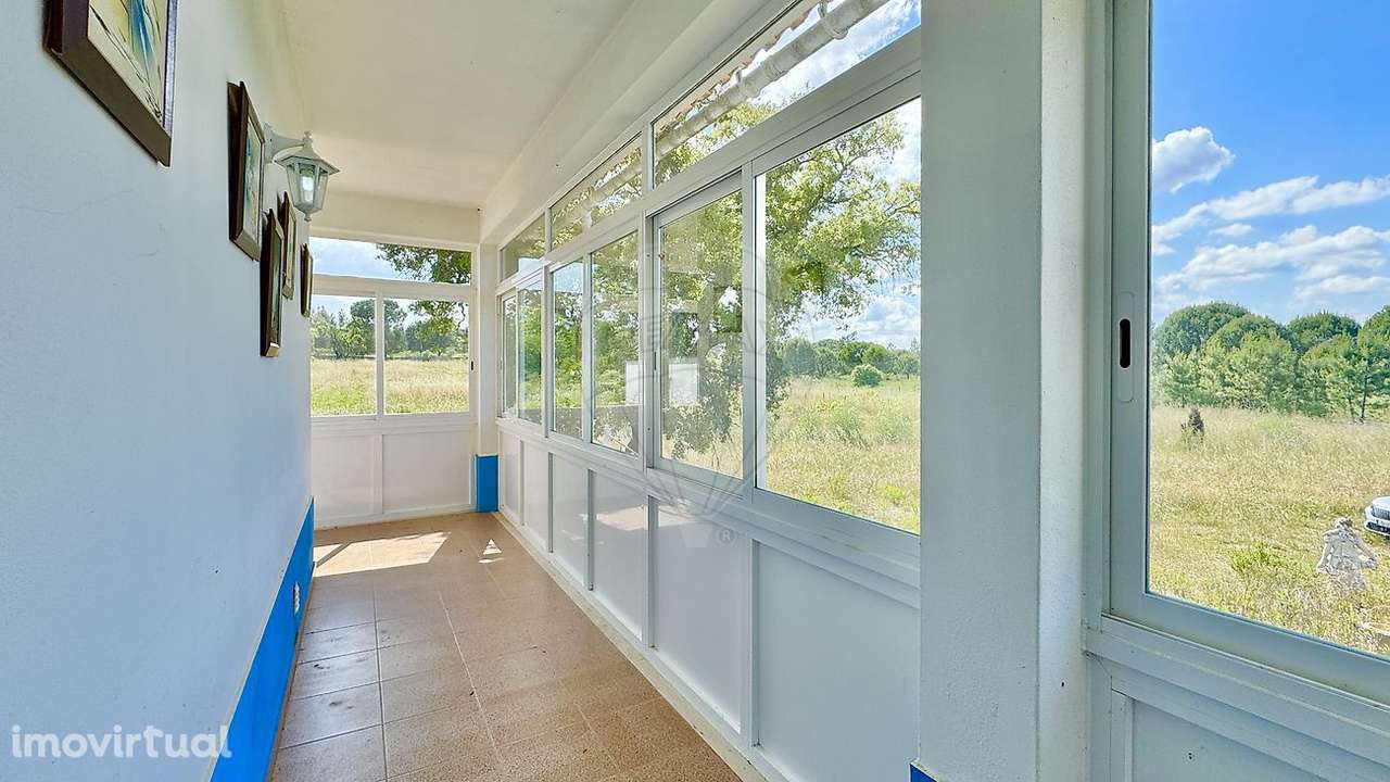 Moradia T2 para venda - Grande imagem: 3/20