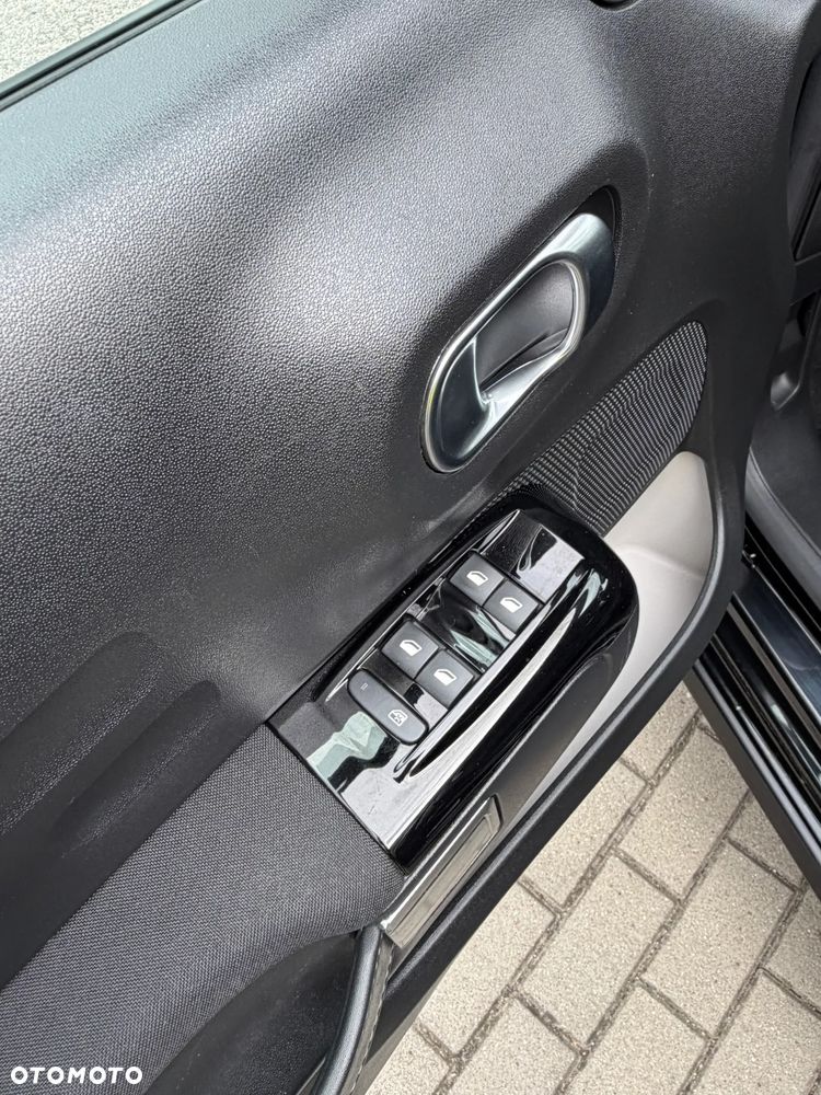 Citroën C3 1.2 PureTech Max - 12