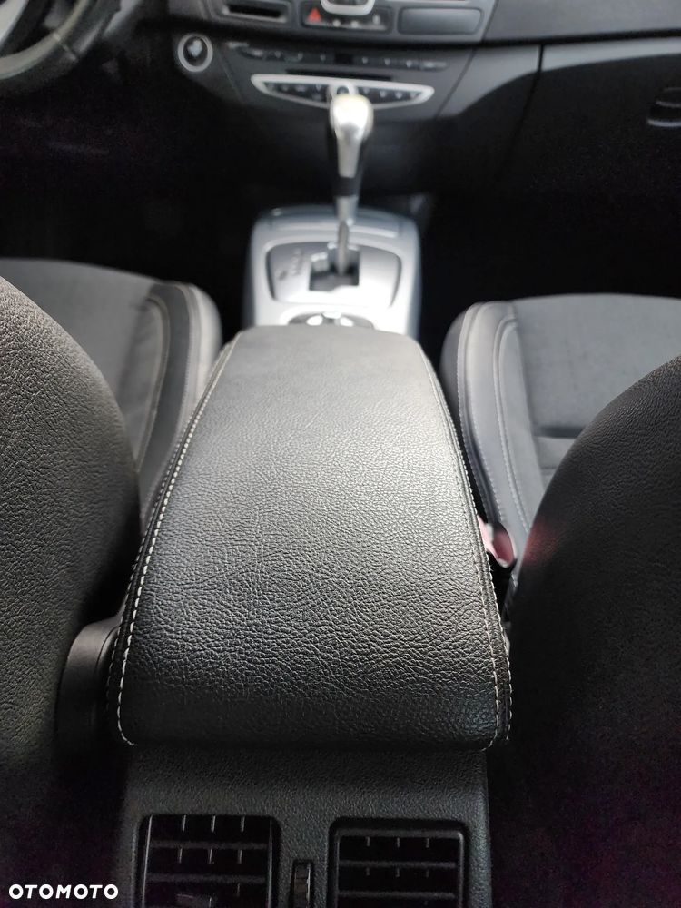 Renault Laguna 2.0 Turbo Dynamique - 24