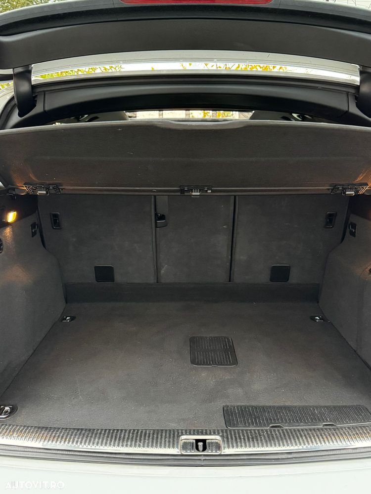 Audi Q5 2.0 TFSI hybrid Quattro Tiptronic - 19