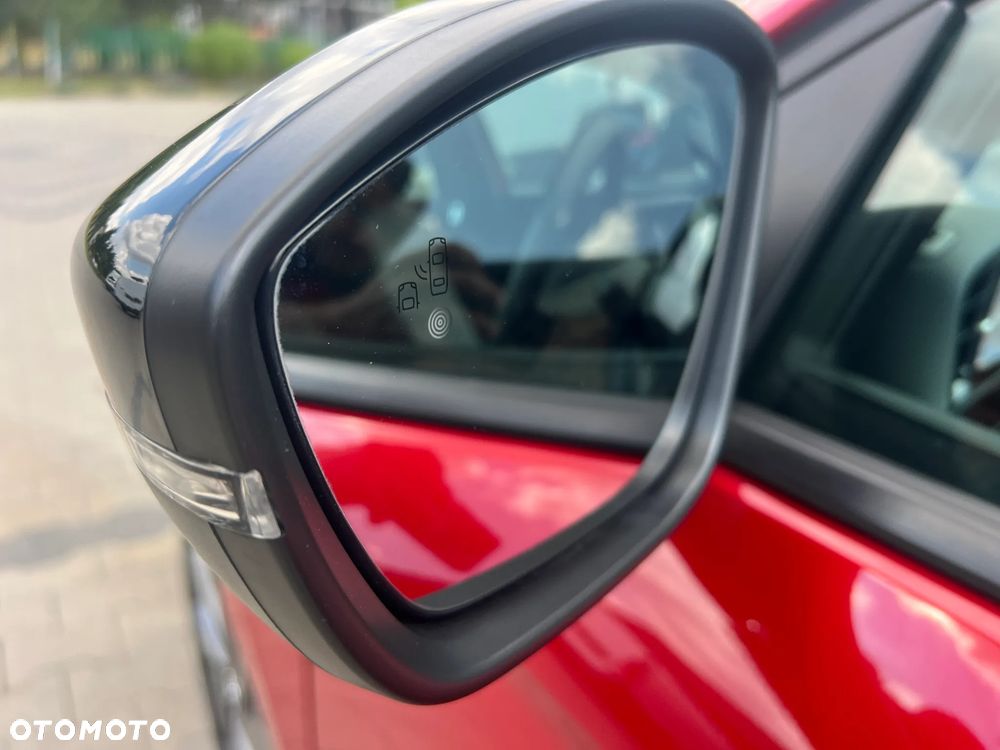 Opel Corsa - 29