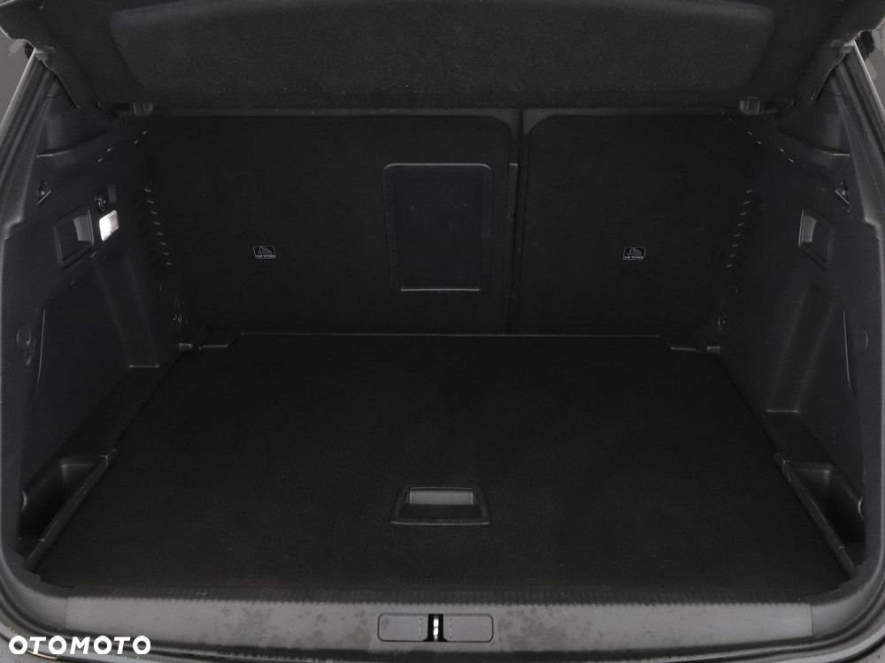 Alfa Romeo Tonale 1.3 PHEV Q4 Edizione Speciale - 20