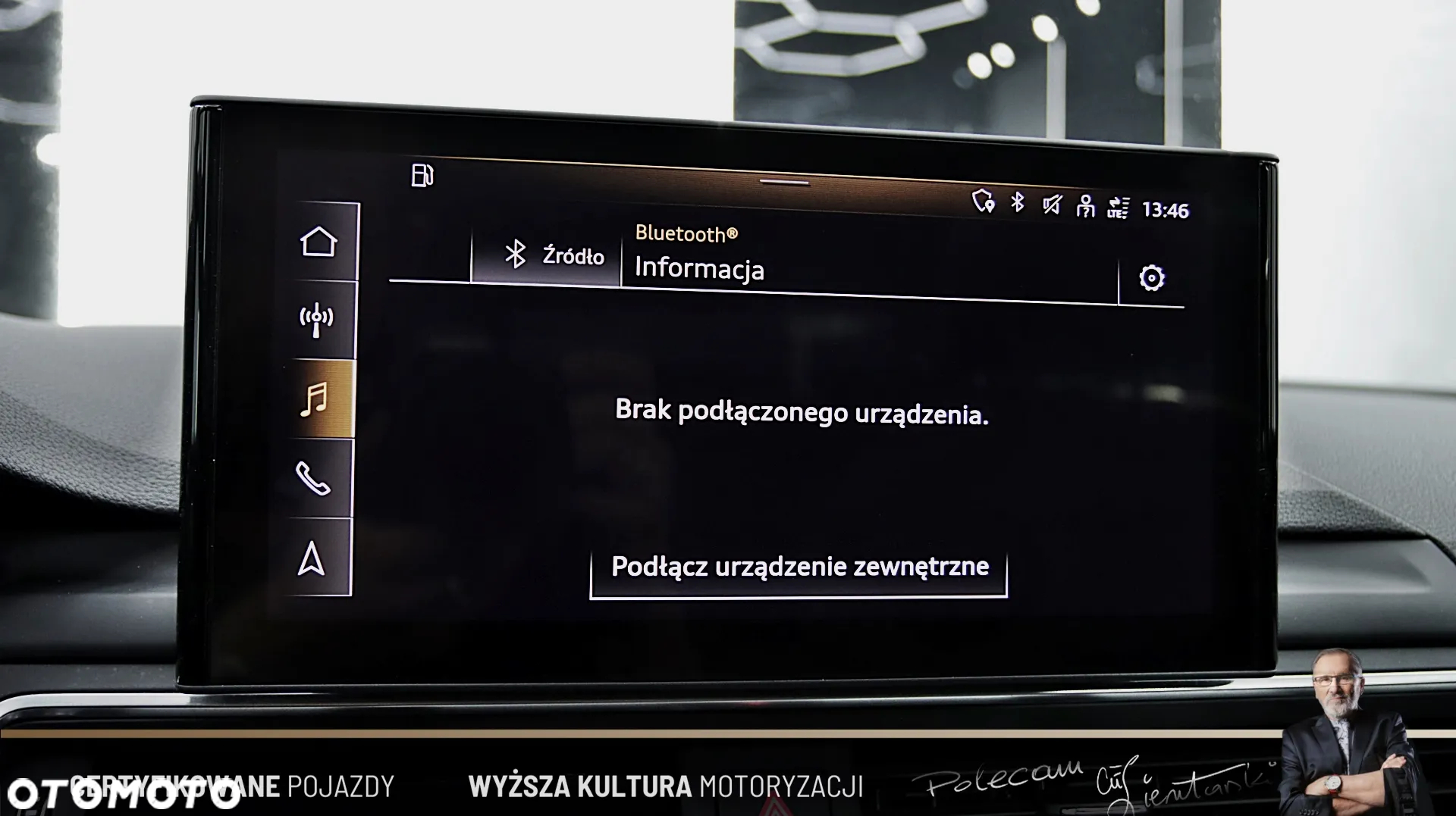 Audi A4 Allroad 40 TDI Quattro S tronic - 24